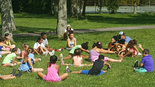 Zoo «Buttonwood Park Zoo», reviews and photos, 425 Hawthorn St, New Bedford, MA 02740, USA