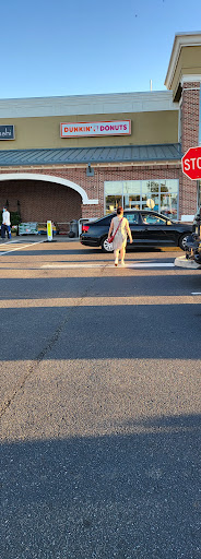 Shopping Mall «Golden Acres Shopping Center», reviews and photos, Oak Tree, South Plainfield, NJ 07080, USA