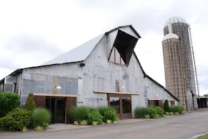 Williamson Family Farm image