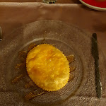 Photo n°6 de l'avis de Rossana.u fait le 02/10/2021 à 23:35 sur le  Ristorante Bar L'Ancora Porticciolo à Stintino