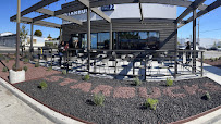Sosa Landscaping - Photo 2 - Car repair in , Los Angeles