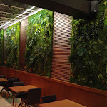 Photo n°6 de l'avis de Paolo.a fait le 11/02/2017 à 19:37 sur le  Borgia - Milano à Milan