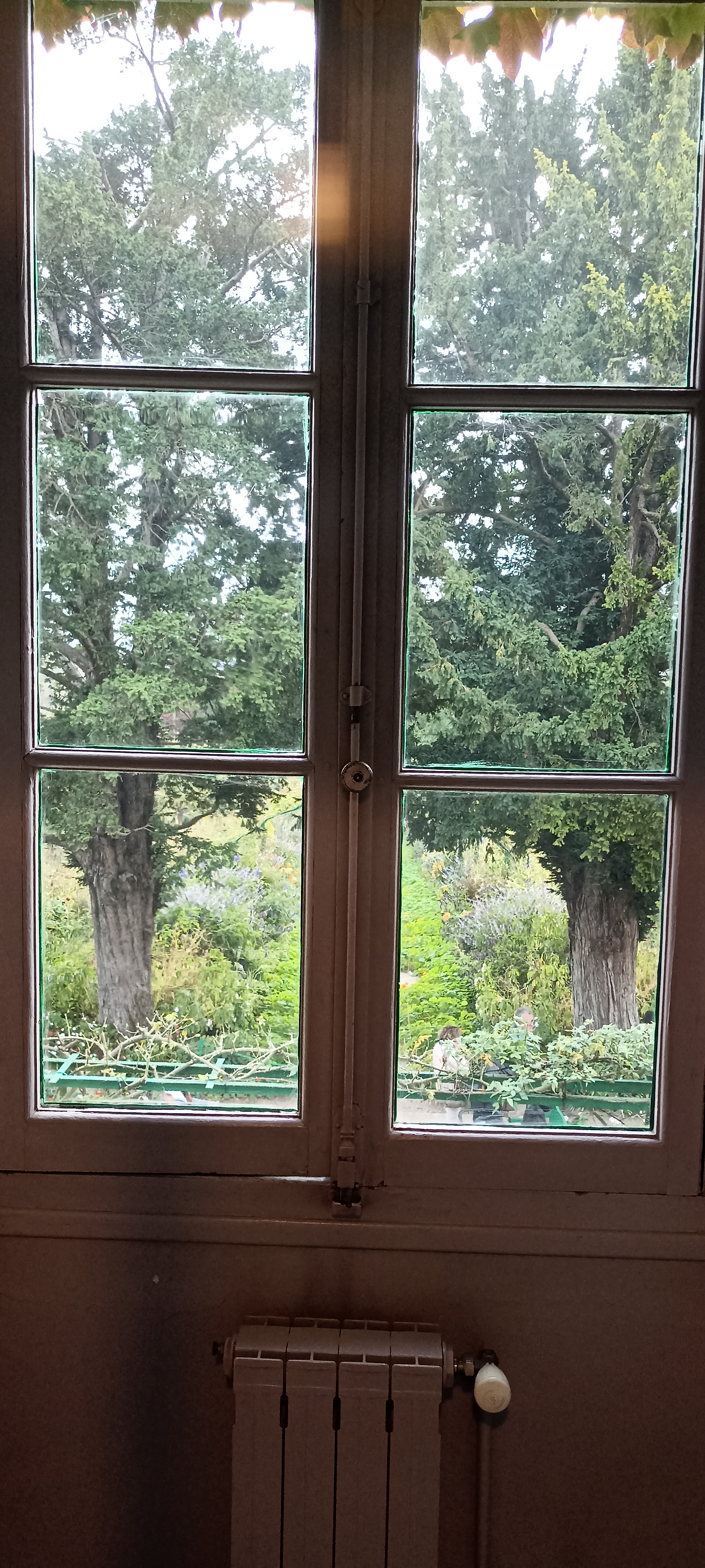 Photo n° 22 de l'avis de Verginia.H fait le 01/11/2022 à 18:08