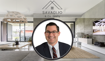 Savaglio & Co. | Sheboygan WI Realtor