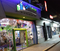 Regalos Angel Bless photo