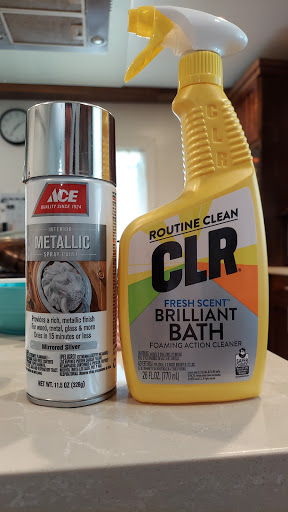 Hardware Store «Mission Hardware», reviews and photos, 501 W Valley Blvd, San Gabriel, CA 91776, USA