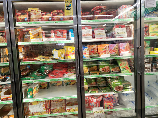 Dollar Store «Dollar Tree», reviews and photos, 3060 Travis Blvd, Fairfield, CA 94534, USA