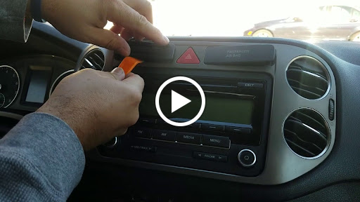 Hi-Tech Electronic Services image