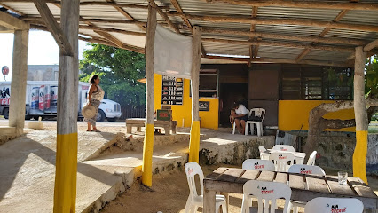 Galeana Restaurante