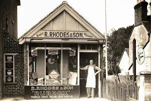 R Rhodes & Son image