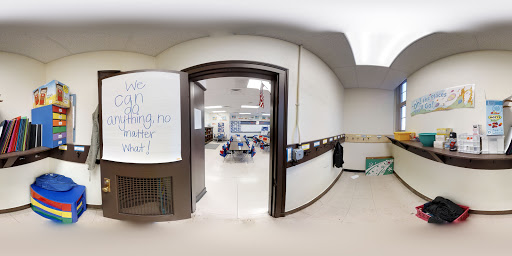 Elementary School «Hyde Park School», reviews and photos, 3401 Edwards Rd, Cincinnati, OH 45208, USA