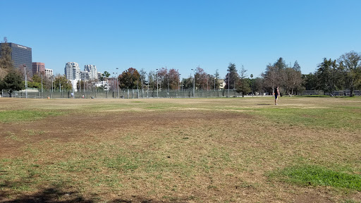 Community Park «Westwood Recreation Center», reviews and photos, 1350 S Sepulveda Blvd, Los Angeles, CA 90025, USA