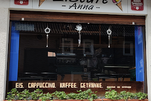 Eis Café Anna image