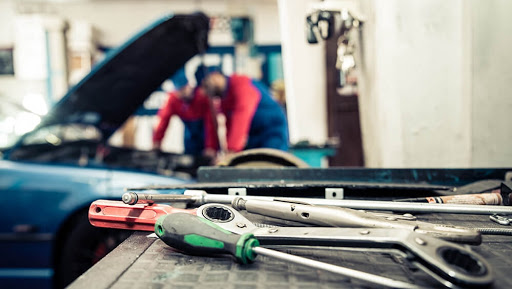 Rochdale Autopro, 6320 Rochdale Blvd, Regina, SK S4X 4C2, Canada, 