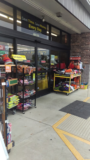 Discount Store «Dollar General», reviews and photos, 11801 Old Hwy 71 S, Fort Smith, AR 72916, USA
