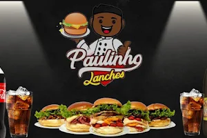 Paulinho Lanches image