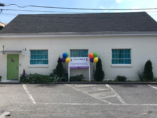 19 W Baltimore Ave, Lansdowne, PA 19050, USA