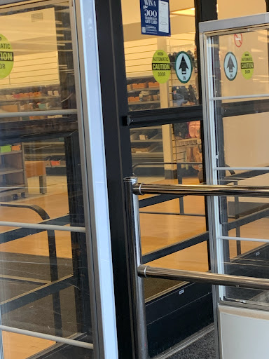 Department Store «Marshalls», reviews and photos, 3205 Alderwood Mall Blvd, Lynnwood, WA 98037, USA