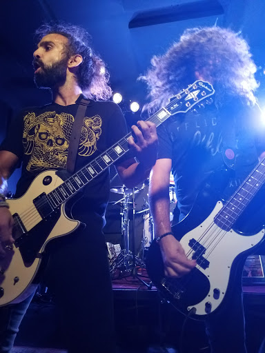 Clothing Store «Affliction Clothing», reviews and photos, 1799 Apollo Ct, Seal Beach, CA 90740, USA