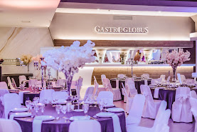 Gastro Globus events & catering