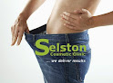 Selston Cosmetic Clinic