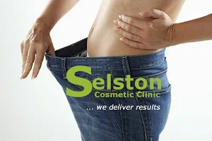 Selston Cosmetic Clinic image