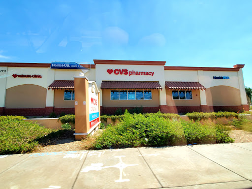 Drug Store «CVS», reviews and photos, 7111 E Bell Rd, Scottsdale, AZ 85254, USA