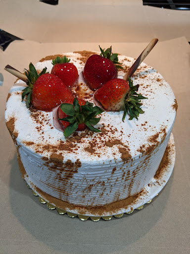 Grocery Store «Superior Grocers», reviews and photos, 3831 Martin Luther King Jr Blvd, Lynwood, CA 90262, USA