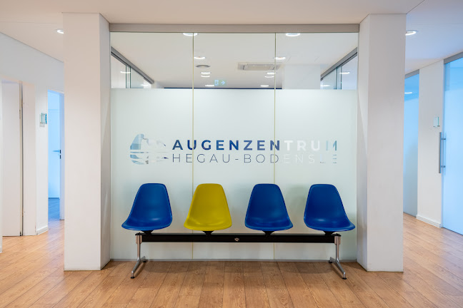 Augenzentrum Hegau-Bodensee