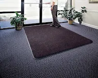 Packerland Rent-A-Mat, Inc. - Car repair in Butler, WI, Milwaukee - Rated 3.7/5