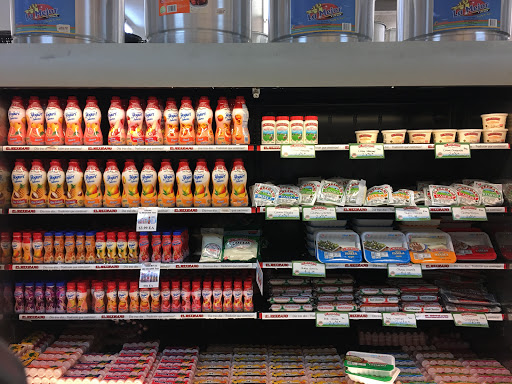 Supermarket «Mi-Pueblo Supermarket», reviews and photos, 3060 Pelham Pkwy, Pelham, AL 35124, USA