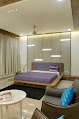 Home Design Interior ( Utsav & Diksha Gaur )