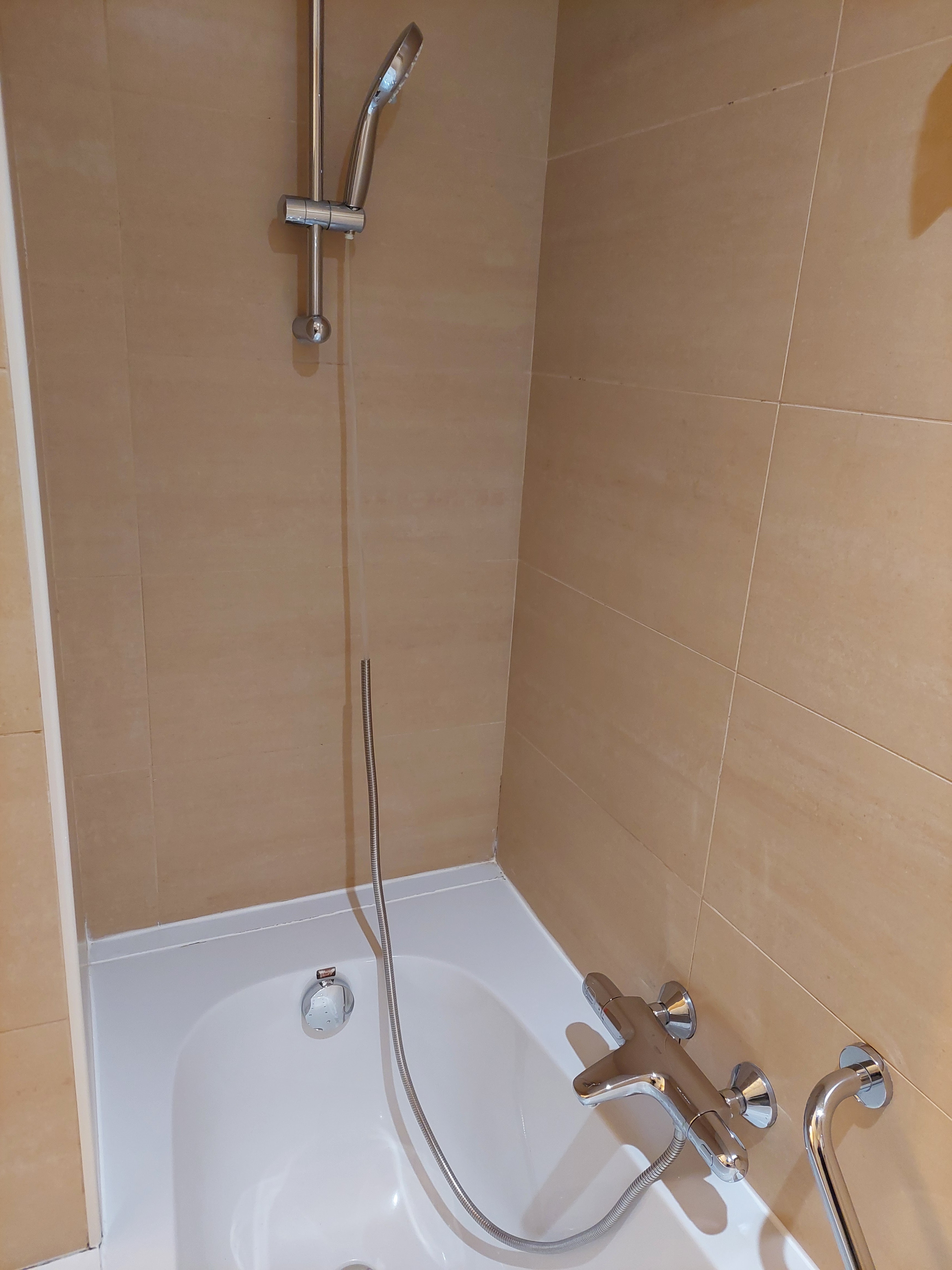 Photo n° 2 de l'avis de patrice.a fait le 03/02/2024 à 13:59