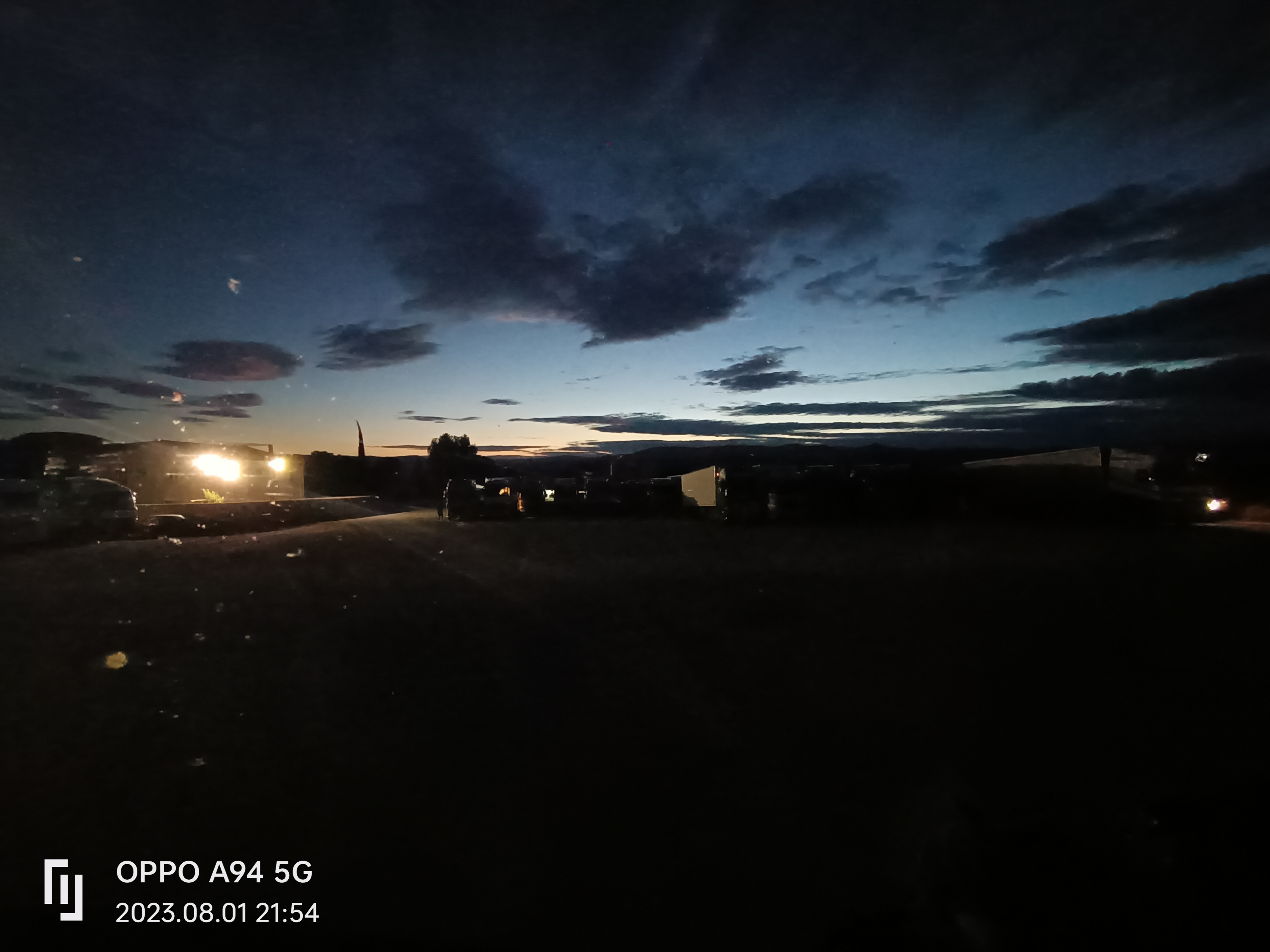 Photo n° 2 de l'avis de Pascal.e fait le 01/08/2023 à 19:58