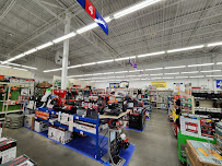 Harbor Freight - Photo 3 - Car repair in Gastonia, NC, Gastonia