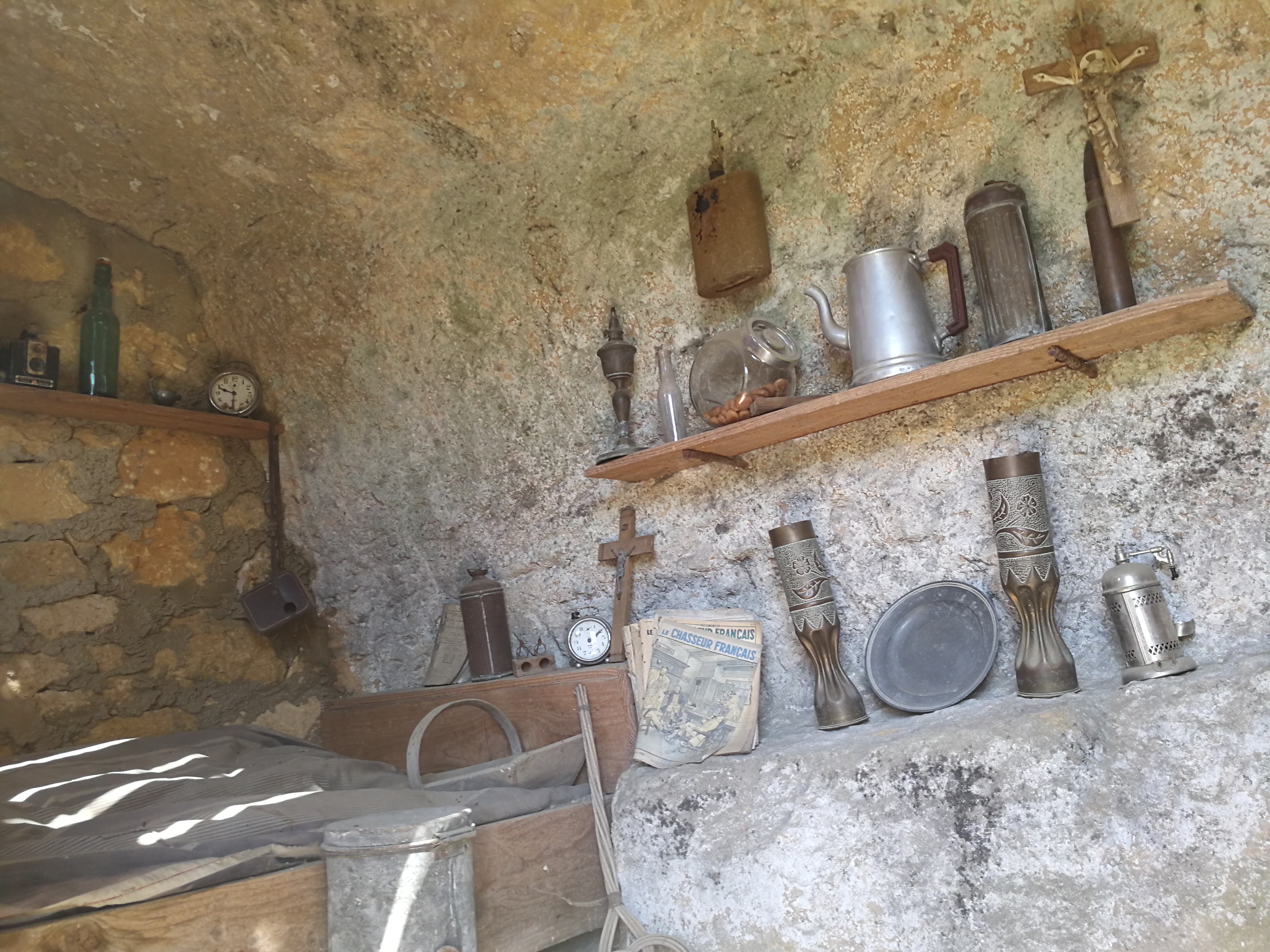 Photo n° 9 de l'avis de Sostaire.e fait le 23/04/2018 à 19:06
