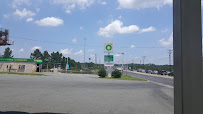 bp - Photo 7 - Car repair in Burlington, NC, Burlington