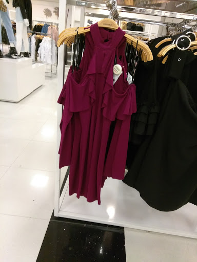 Clothing Store «Forever 21», reviews and photos, 10306 Southside Blvd, Jacksonville, FL 32256, USA