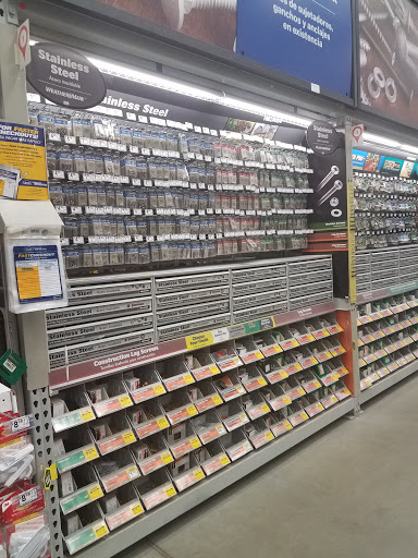 Lowes Home Improvement image