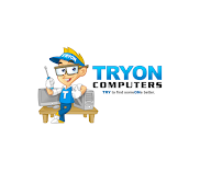 Tryon Computers - Photo 4 - Car repair in , Mesa