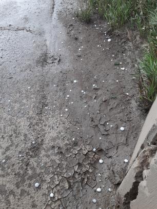 Auto Body Shop «Pro Masters Auto Collision Center», reviews and photos, 21 Greenhorn Dr, Pueblo, CO 81004, USA