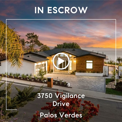 Accardo Real Estate Associates image