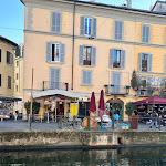 Photo n°3 de l'avis de meteb.l fait le 23/11/2023 à 14:09 sur le  Il Vero OK à Milan