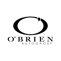 O'Brien Auto Group - Photo 7 - Car repair in Bellevue, WA, Bellevue