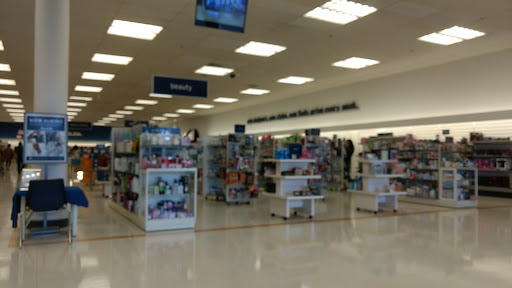 Department Store «Marshalls», reviews and photos, 200 Hale Rd, Manchester, CT 06040, USA