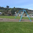 Pirate Ship Playground