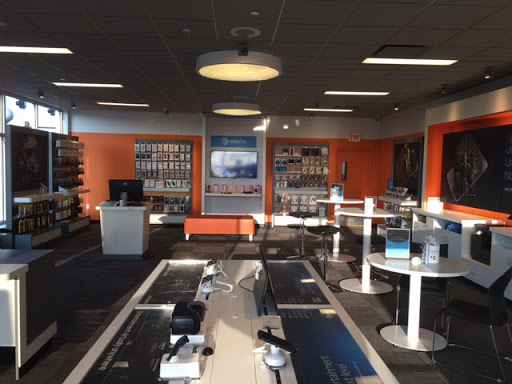 Cell Phone Store «AT&T Authorized Retailer», reviews and photos, 7201a W Dempster St Ste A, Niles, IL 60714, USA