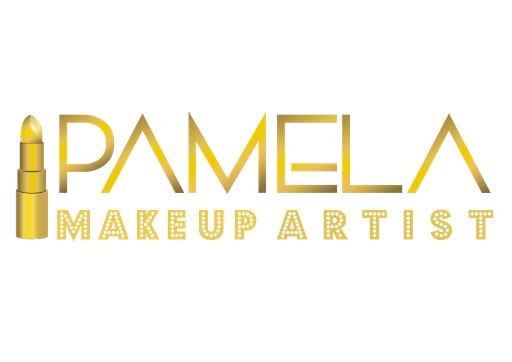 Escuela de Maquillaje Profesional Pamela Flores Makeup