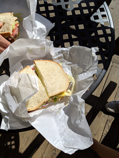 Grocery Store «Lemons Philo Market», reviews and photos, 8651 CA-128, Philo, CA 95466, USA