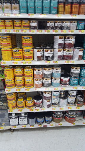 Department Store «Walmart Supercenter», reviews and photos, 301 Leonardwood Dr, Frankfort, KY 40601, USA